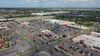 1004 N Texas Blvd photo